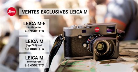 jusquau  leica camera france