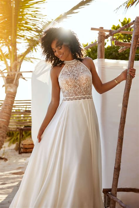hochzeitskleid - Fashion Professional