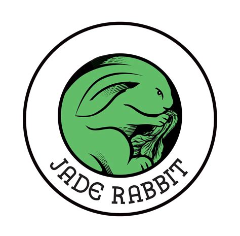 Jade Rabbit UK