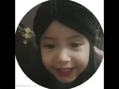 maktabdagi sevishganlar - YouTube