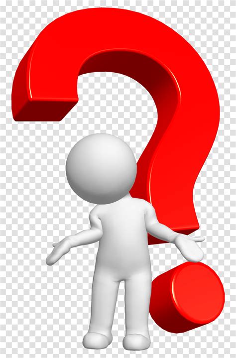 halaman   file tanda tanya icon png