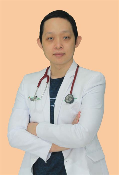 dr andy sukmadja spjp mitra plumbon healthcare group