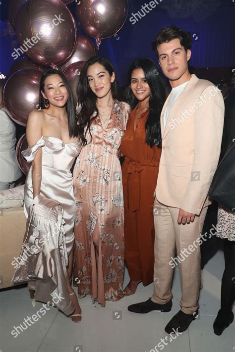 Gigi zumbado - sapjerates