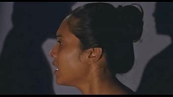 american actress nude spankbang