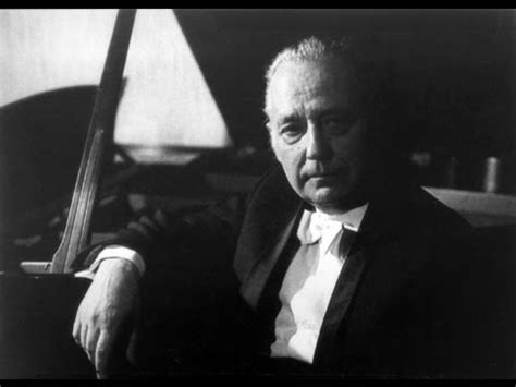 VICTOR MERZHANOV - Chopin. Five Mazurkas. - YouTube