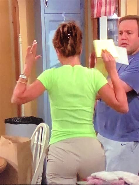 Pin by Josh on Leah remini | Leah remini, Leah remini scientology, King