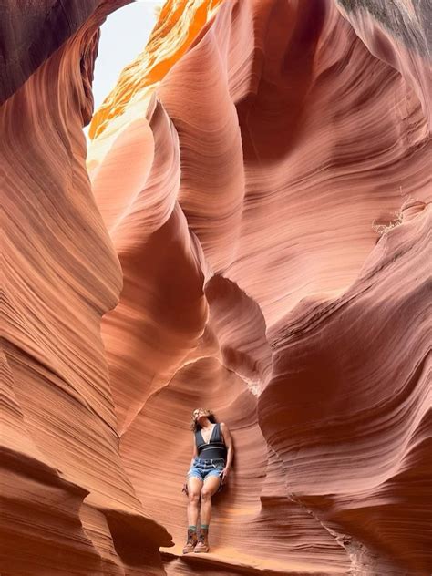 Halle Berry Shares Sizzling Bikini Pics From Lake Powell Trip | Us Weekly