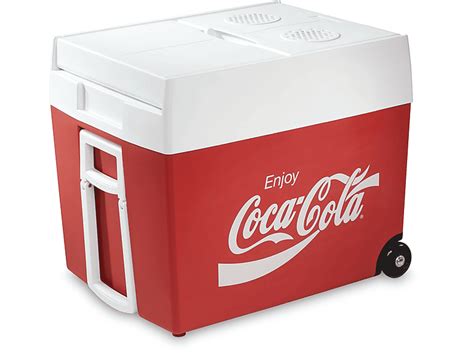 mobicool mtw coca cola kuehlbox rot mediamarkt