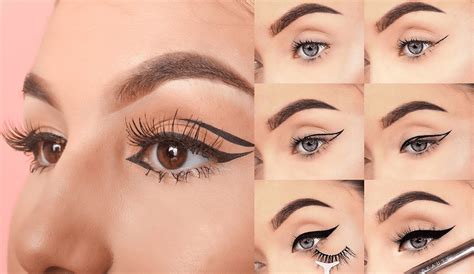 Catálogo de Servicios | Cejas y Pestañas