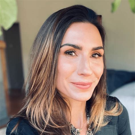 Coaches are analyzing average exit velocity by age for recruits 19