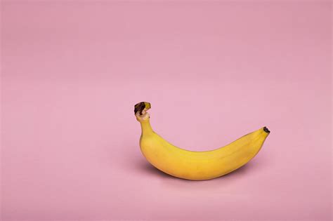 319+ Fotos y Imágenes de Pene erecto Gratis · Banco de Fotos Gratis
