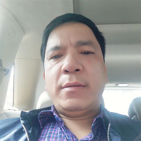 Bệnh nhân đau vai gáy, đau lưng… | Điều trị không dùng thuốc | By Đinh