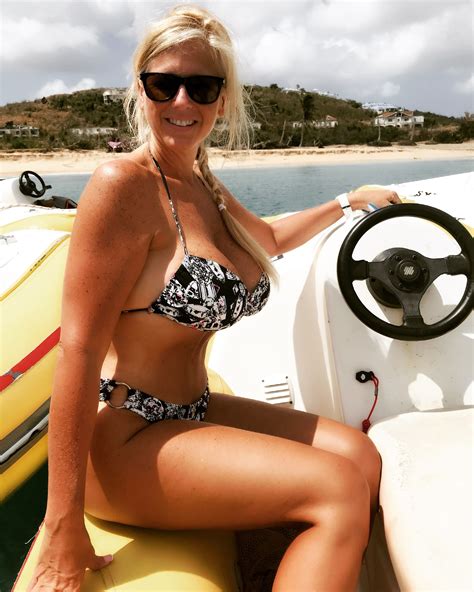 Carin Maxey Photos Tan lines fade, but memories last forever. Thinking