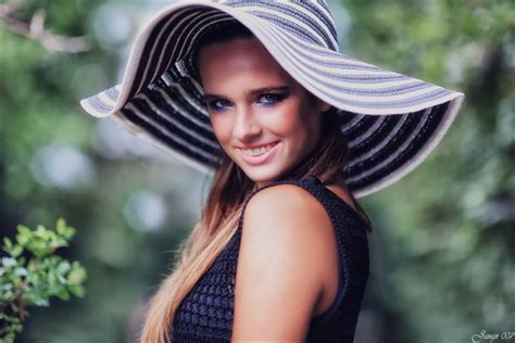 Красавица Наташка ! / Красавица Наташка ! / Фотография на PhotoGeek.ru