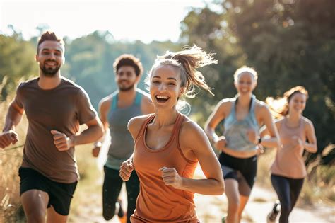 Virtual Running Challenges | Race At Your Pace