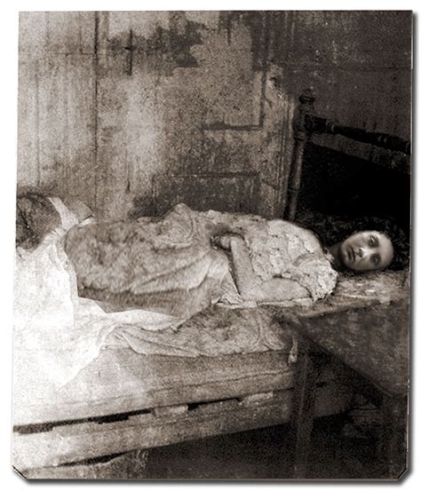 The Gainesville Ripper: 5 Unbelievable Facts Hidden In Crime Scene Photos Image 19