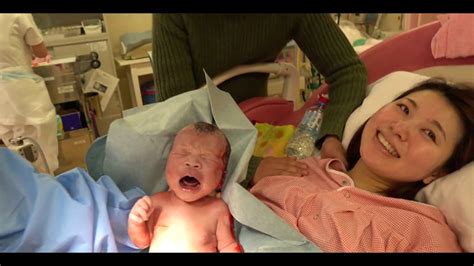 birth record japanese baby youtube
