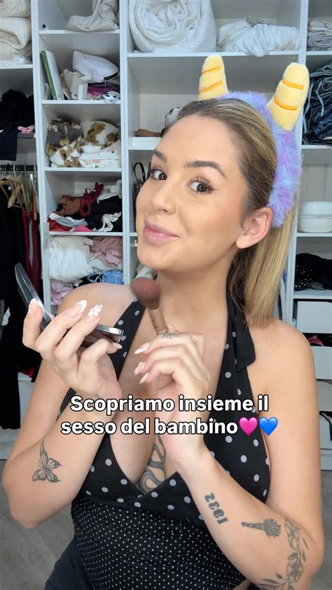 GIULIA VANERI (@giuliavaneri) • Instagram photos and videos