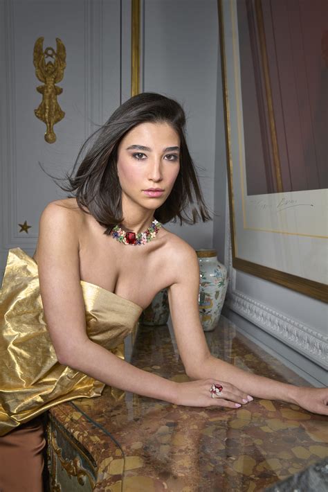 KOUKLA ET MILLA LAPIDUS ACTRESS MODELS - SOON MAGAZINE LUXURY FASHION