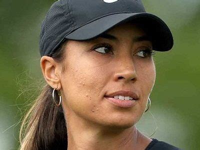 Cheyenne Woods Archives - Biography Line