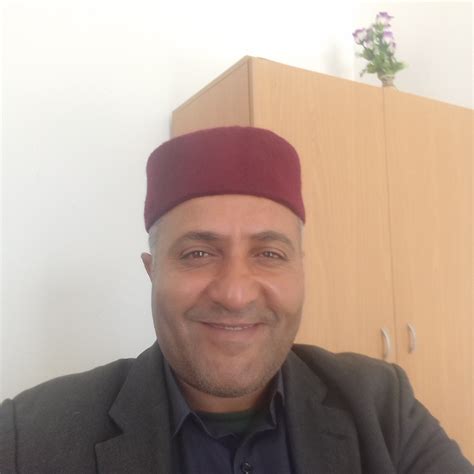 فتحي السردوك fethi Sardouk s