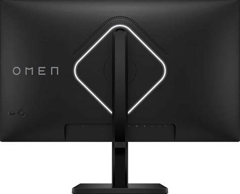 HP OMEN 27qs Review – Affordable 240Hz 1440p Gaming Monitor – Highly ...