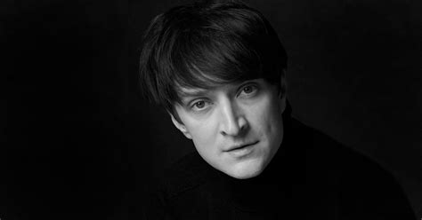 Это мой город: актер Юрий Чурсин - Москвич Mag