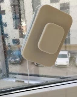 щетка