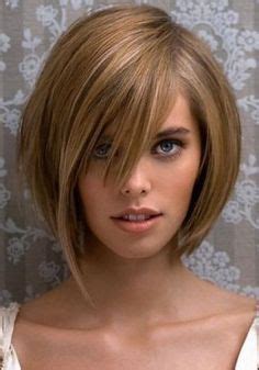 Frisuren Mittellang Asymmetrisch | ginatantyas site