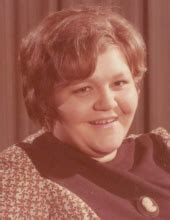 Susan Lynette Bell Obituary