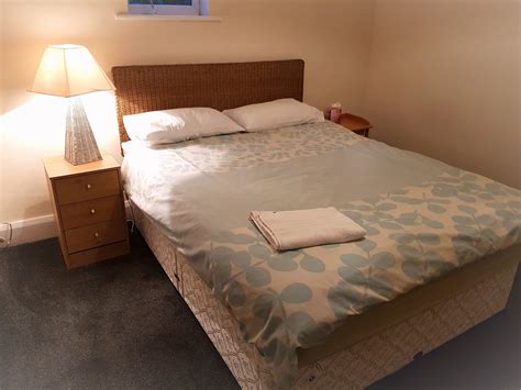 Book Online | Woodard House