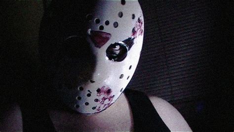 Manhunt by SevenTwelve on DeviantArt