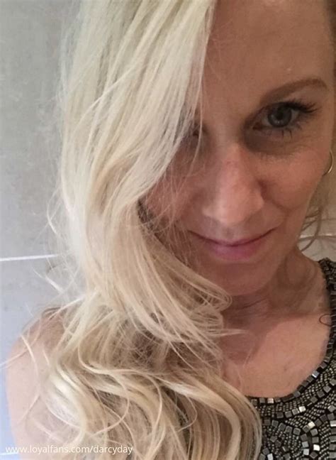 Mistress Darcy’s Official Social Fan Page | LoyalFans