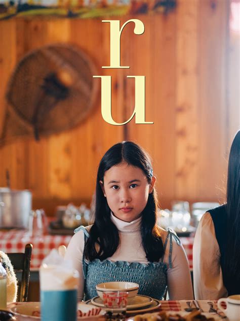 Prime Video: Ru