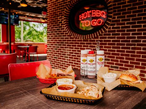 Best Soul Food Restaurants in Atlanta - Atlanta - The Infatuation