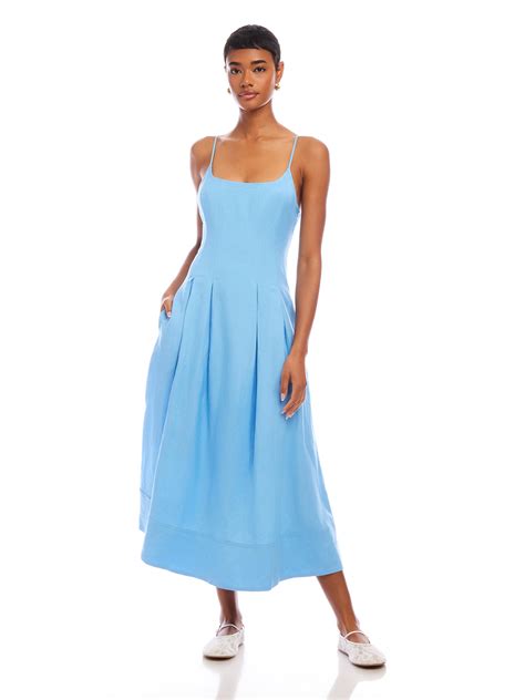 Dresses – Fifteen Twenty