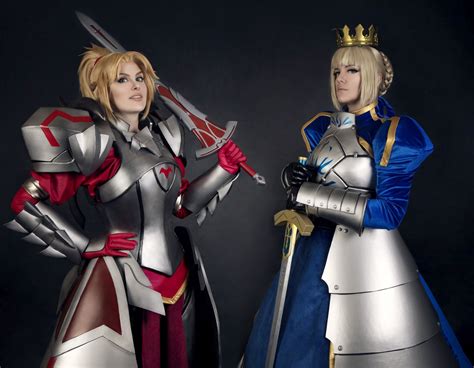 Cosplayesek a nagyvilágból: Kinpatsu Cosplay - Cosplay.hu