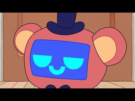 B E T A - YouTube