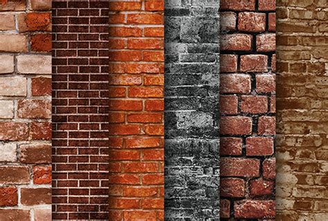 Try Free Photoshop Textures |Professional Free Texture Packs Photoshop