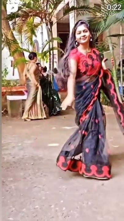 ferwal party youtube