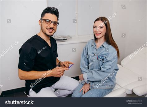 Gyno: Over 84 Royalty-Free Licensable Stock Photos | Shutterstock
