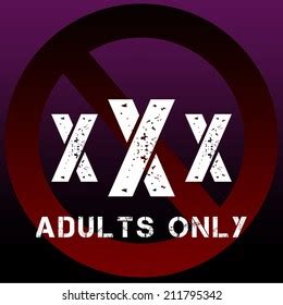 pornographic materials royalty  images stock  pictures