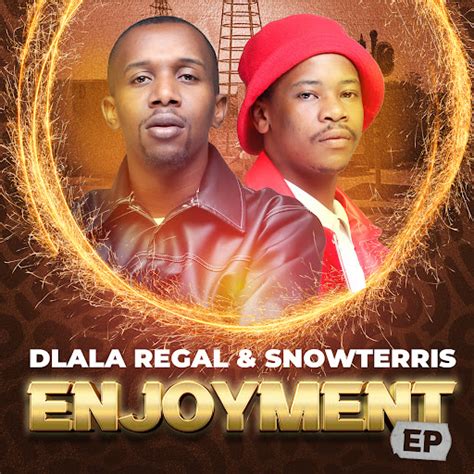 Welele - YouTube Music