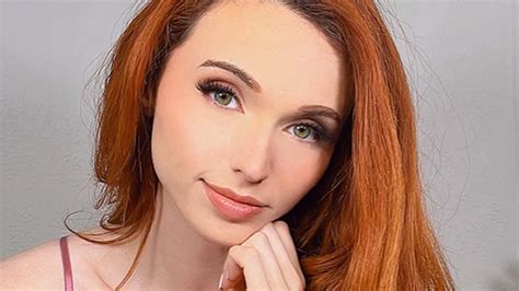 Unbelievable! The Full Amouranth Leaks Timeline Revealed - 0wheniy