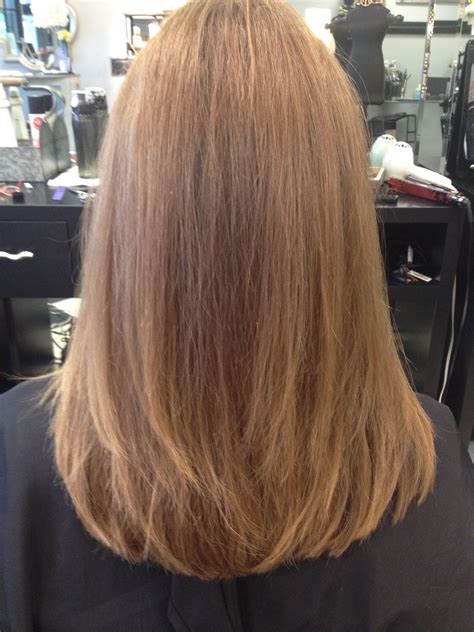 Invisible: Invisible Layer