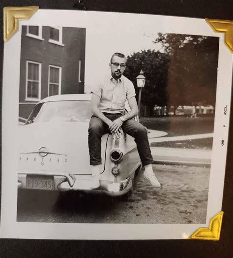 104 best June 1965 images on Pholder | History Porn, Old School Cool