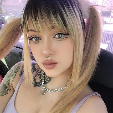 Suki Chan (ang3lsuki) OnlyFans: Leaked, Nude, Porn Rumors Uncovered