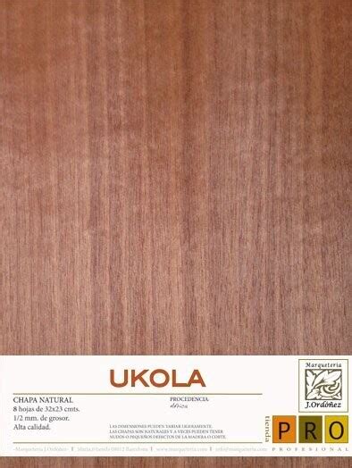 Ukola