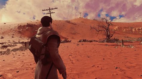 Beyond A Steel Sky Review