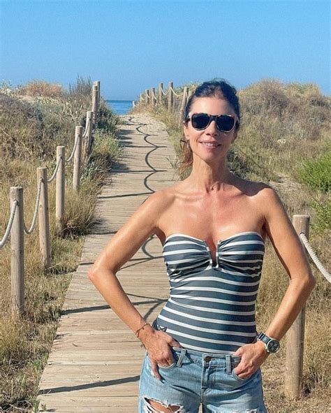 Goddess Maribel : r/MaribelVerdu